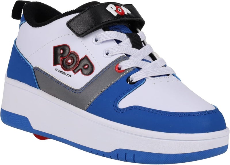 HEELYS POP 5 - Image 1